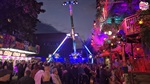 Bekijk deze foto groter. Foto: 'Kermis Weert 2025 045'.